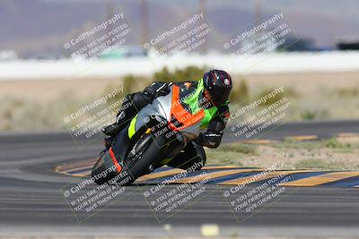 media/Apr-13-2024-SoCal Trackdays (Sat) [[f1617382bd]]/3-Turn 4 (1010am)/